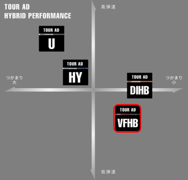 flxuUVKbnltBxUkeS5Ls.jpg?ver=K4me