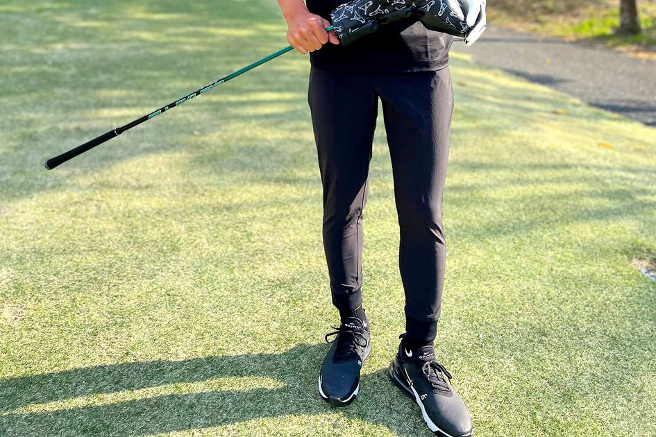 kWi9lGCPROuNFyCDad49.jpg?ver=4opt