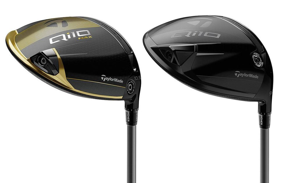 p0xLSfWMlpN0RXF4sqpu.jpg?ver=ZLp4