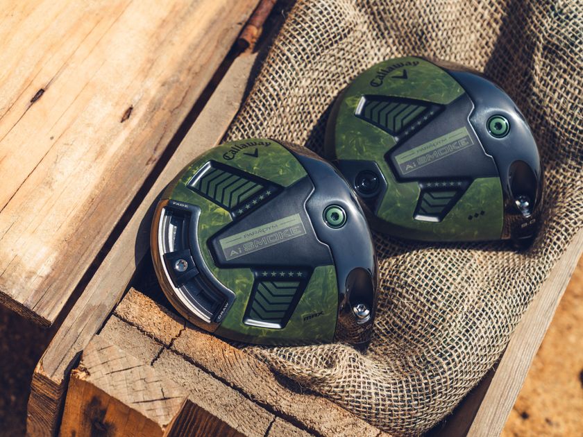 s5QnN7AKy9OhzRM21ByG.jpg?ver=PkNH