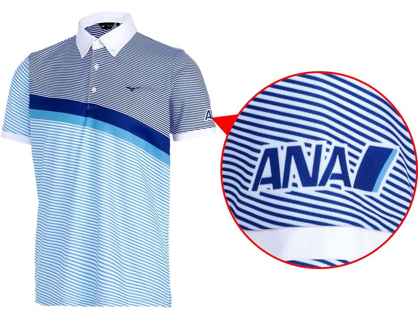 tExyrWTOLo1OEL2tLU7r.jpg?ver=GNP6