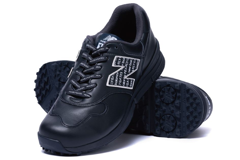 xdfUbhwbjLAYd1hpO22E.jpg?ver=o20x