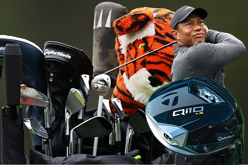 2GxGQMsrKoPazhsJ3jas.jpg?ver=V2xm