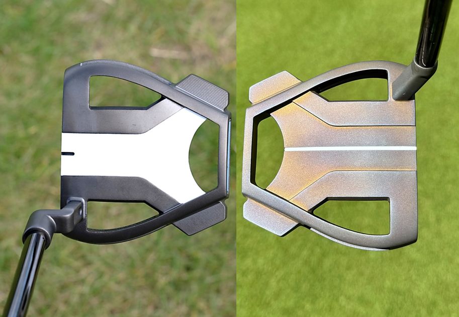 TM製の新パターが奏功！？ マキロイが6度目の欧州「年間王者」、ネリー