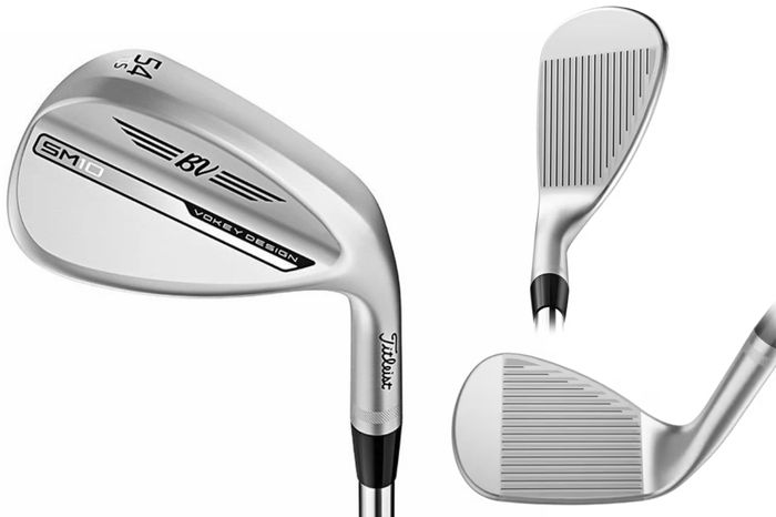 売り上げランキング】1位に君臨し続けた『SM10』が店舗ではほぼ完売