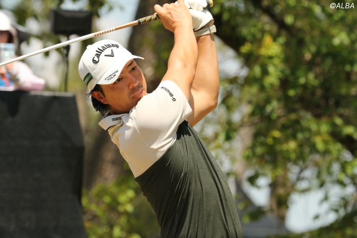 石川遼 本人実際着用 ポロシャツ 直筆サイン入りサンバイザー 【公式通販】