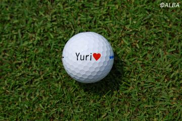 推薦出場だけど…吉田優利だけポイント加算される理由「1点でも入るのは