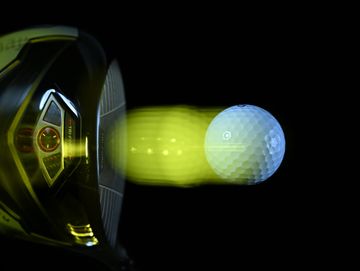 スコッティ・キャメロン『ファントム11』と『スクエアバック2』に38