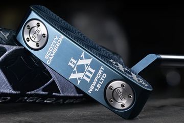 gdCWONTjvWKBTC0ptS5F.jpg?ver=Qh1i