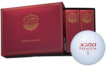 これはコースで無くせない！ダンロップ『2023 JLPGAツアー勝率No.1記念