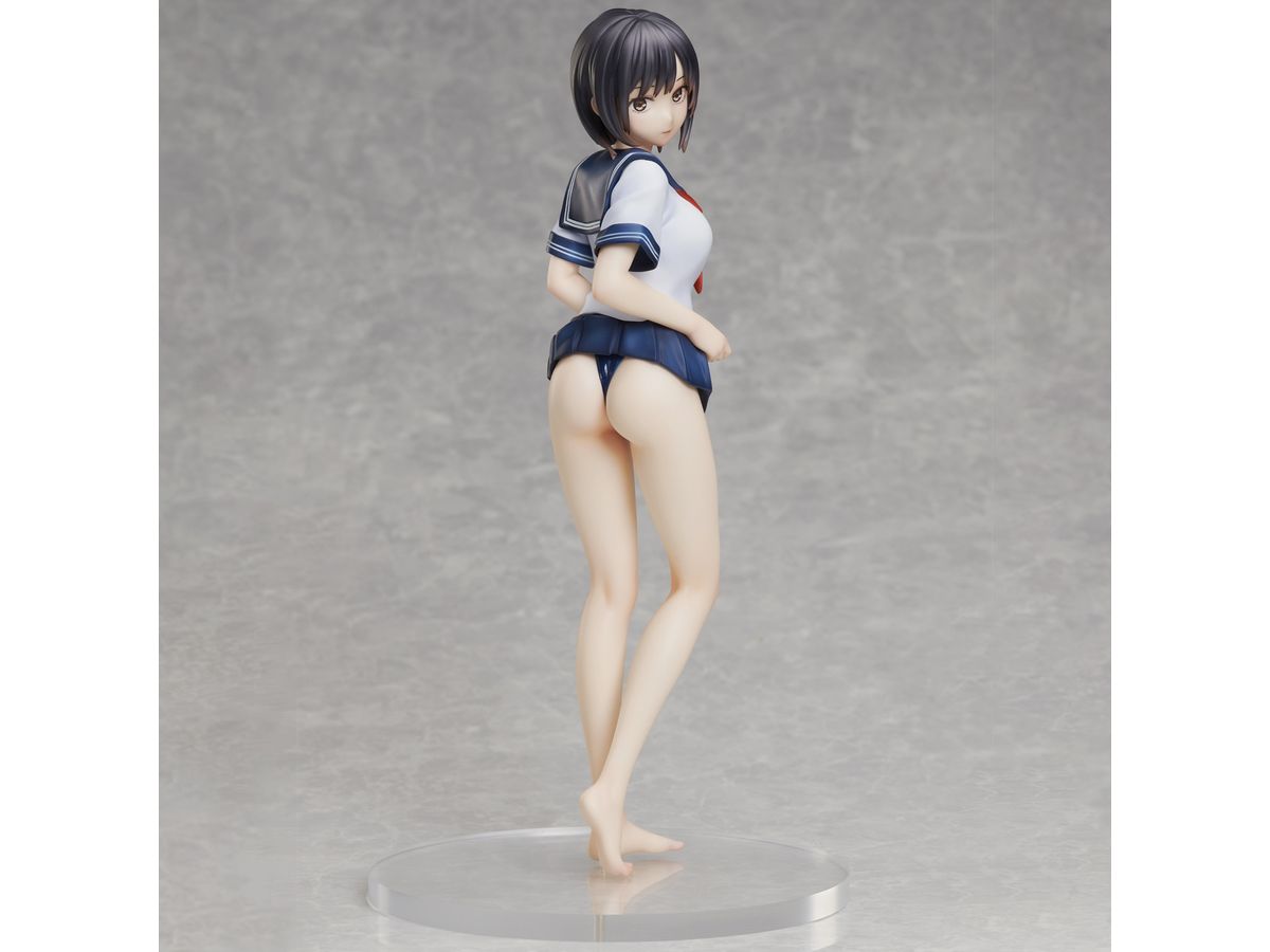 珈琲貴族イラスト 青山澄香 | HLJ.co.jp