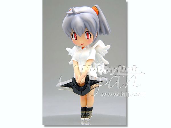 タブリス XX nano! | HLJ.co.jp