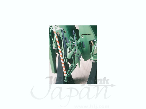 1/100 ヤクトミラージュ・ツインタワー | HLJ.co.jp