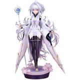 1/7 Fate/Grand Order Arcade キャスター/マーリン (プロトタイプ