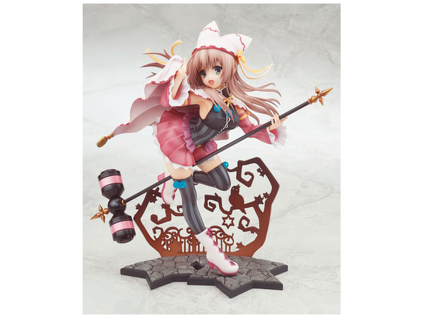 1/7 サノバウィッチ 椎葉紬 PVC | HLJ.co.jp