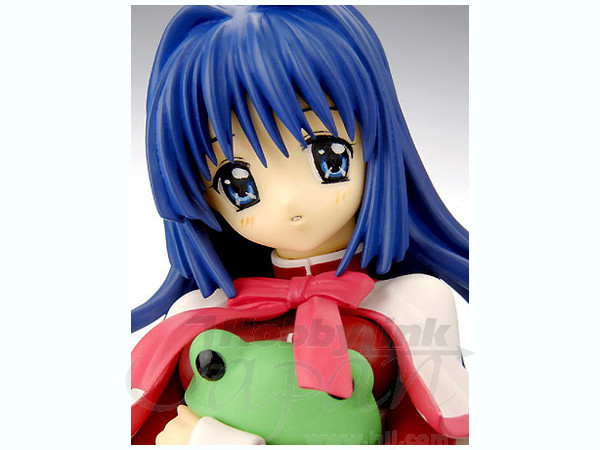 1/6 水瀬 名雪 PVC | HLJ.co.jp