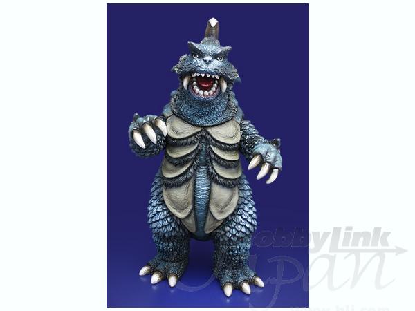 古代怪獣 ゴメス & 原始怪鳥 リトラ (ウルトラ-Q) | HLJ.co.jp