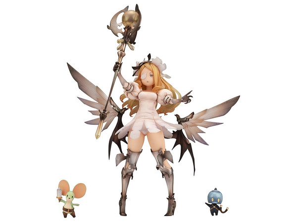 リトルノア: 白魔術師 ノア | HLJ.co.jp