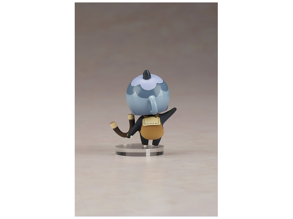 リトルノア: 白魔術師 ノア | HLJ.co.jp