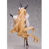 1/4 勝利の女神:NIKKE: ルピー:ラグジュアリーラビット | HLJ.co.jp