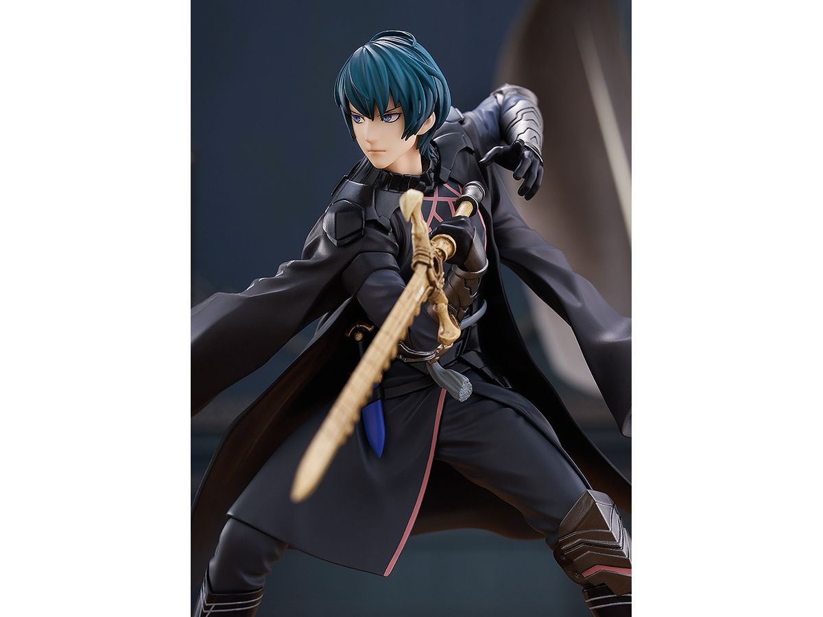 POP UP PARADE ベレト (ファイアーエムブレム 風花雪月) | HLJ.co.jp