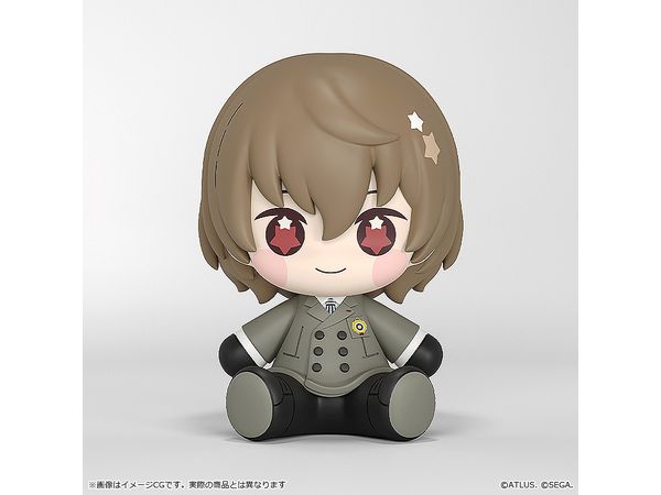 Huggy Good Smile 明智吾郎 (ペルソナ5 ザ・ロイヤル) | HLJ.co.jp
