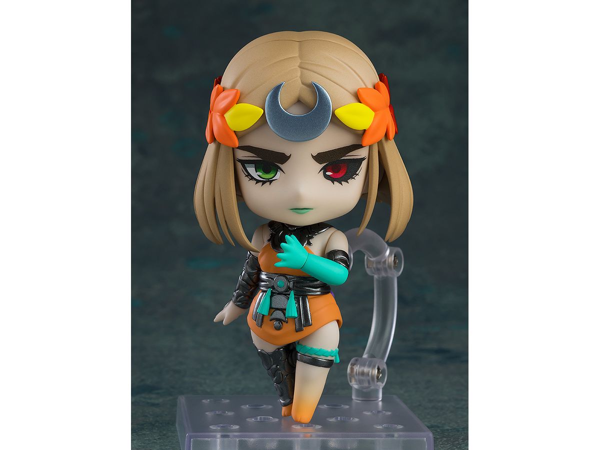 ねんどろいど メリノエ (ハデスII) | HLJ.co.jp