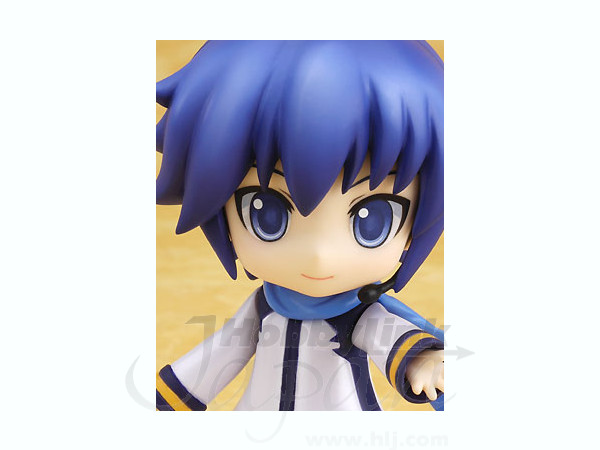 ねんどろいど KAITO (カイト) | HLJ.co.jp