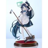 thumb_gsc94865_1_1699586411.