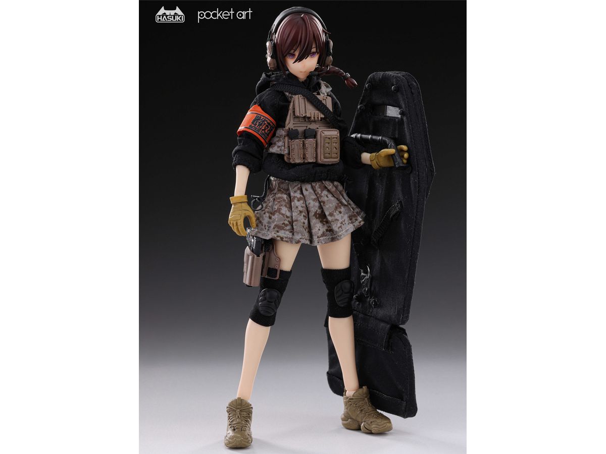 has68026_1_1702962616.jpg?v=