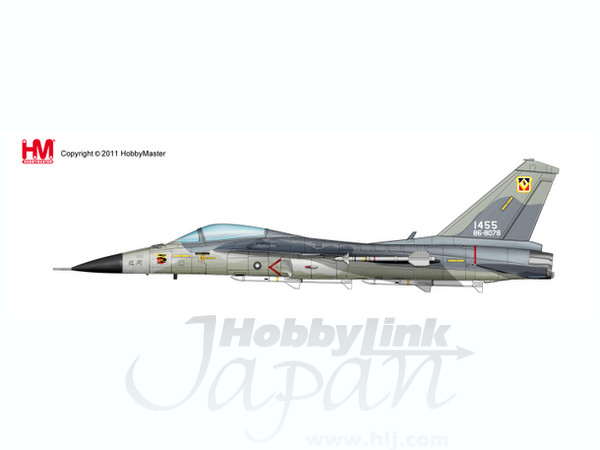 1/72 台湾空軍 F-CK-1戦闘機 86-8078 | HLJ.co.jp