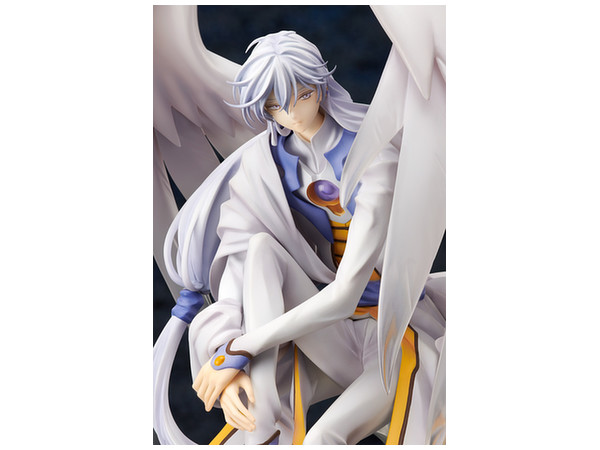 1/8 カードキャプターさくら 月(ユエ) | HLJ.co.jp