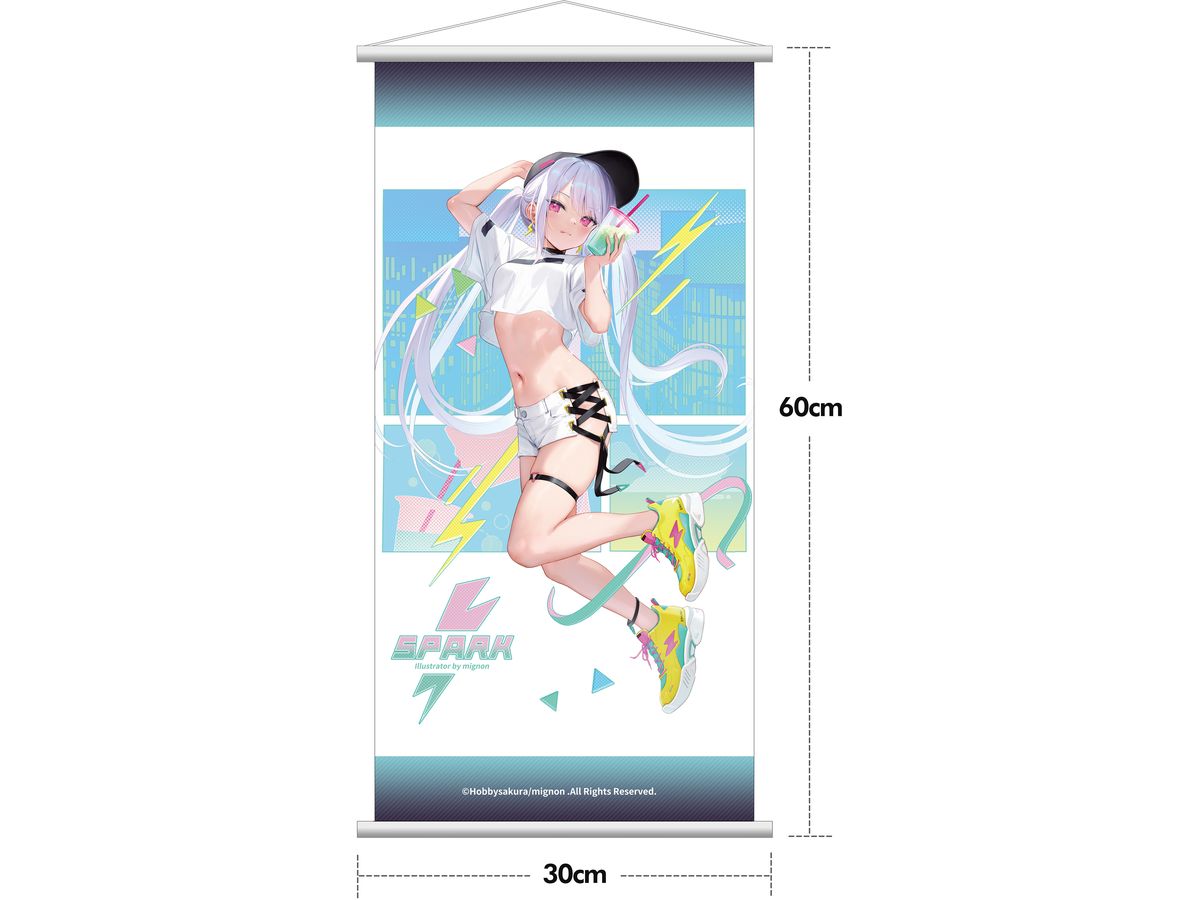 hsa16074_19_1727459418.jpg?v=