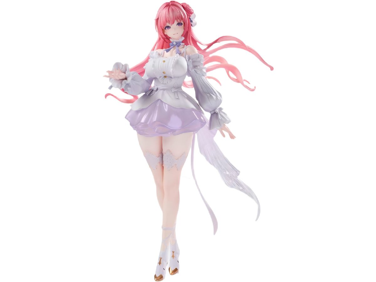 hsa33010_0_1765414812.jpg?v=