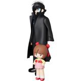 UDF ブラック・ジャック & ピノコ | HLJ.co.jp