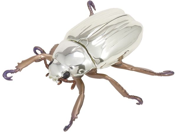 mii27129_0_1678074016.jpg?v=