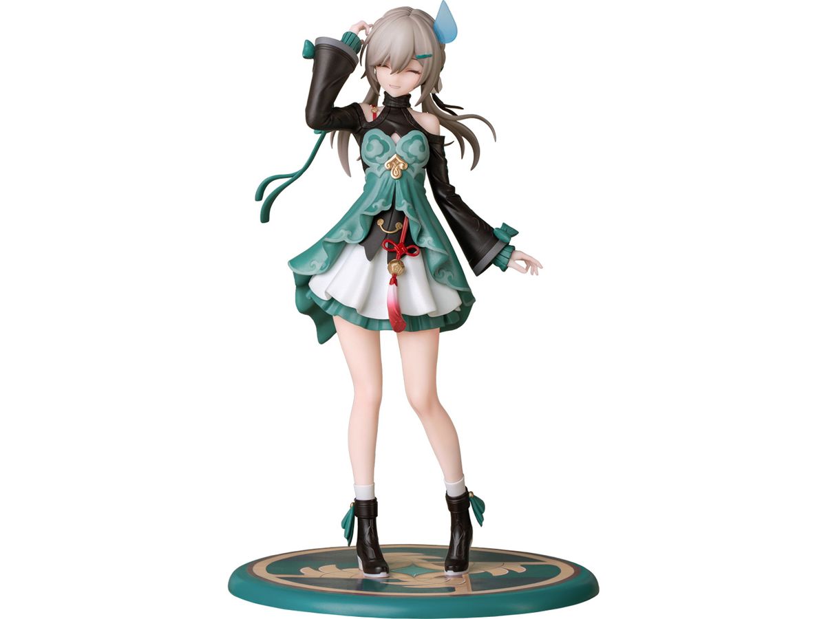 1/10 Gift+ 崩壊:スターレイル 青雀 | HLJ.co.jp