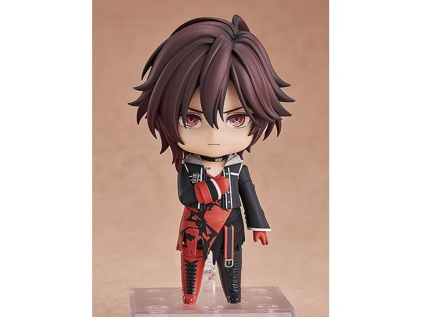 ねんどろいど シン (アムネシア) | HLJ.co.jp