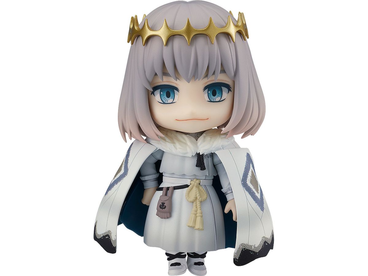 oge18846_0_1750725630.jpg?v=