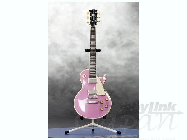 1/7 すーぱーそに子 ボンテージ Ver. キャンディピンク PVC | HLJ.co.jp