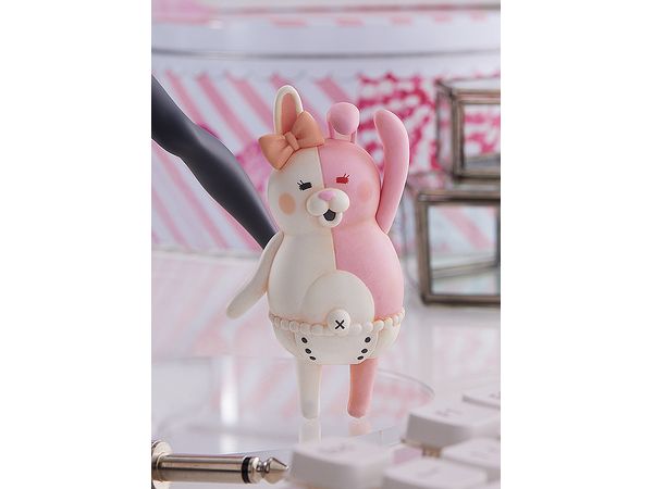 POP UP PARADE 七海千秋 モノミパーカー Ver. (ダンガンロンパ1・2