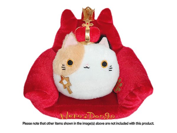 sab08874_1_1553487757.jpg?v=