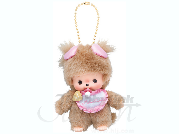 Sweet ベビチッチ 女の子 S | HLJ.co.jp