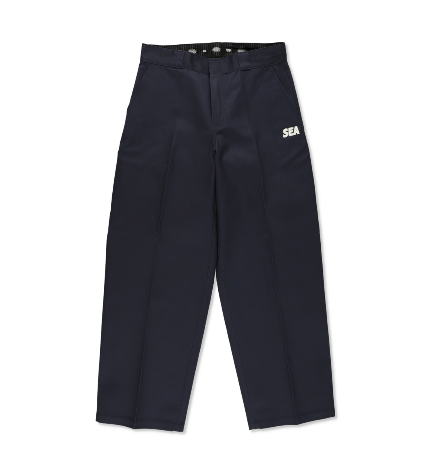 Dickies x WIND AND SEA】WORK PANTS|Dickies|ディッキーズ