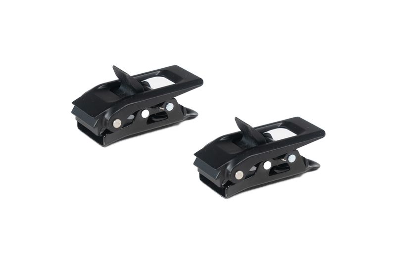 karakoram エアポッド・ストラップ AIRPOD SURF STRAP - ACCESSORIES