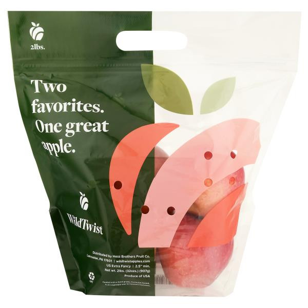 WildTwist Apple Same-Day Delivery or Pickup | Publix
