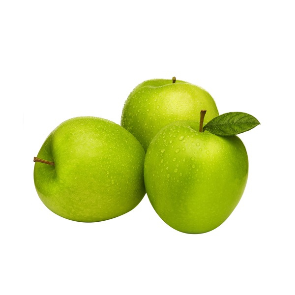 Organic Granny Smith Apples Same-Day Delivery or Pickup | Stew