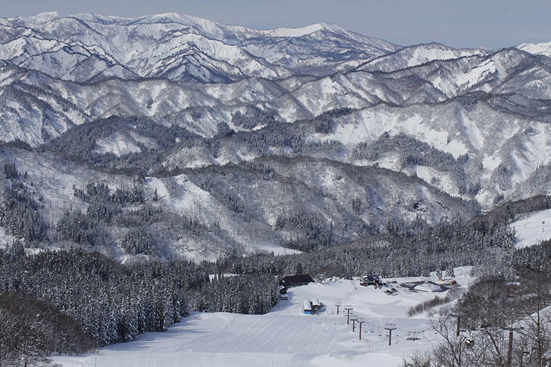 x9buep5as63a9mmpk74uy9bpohe7