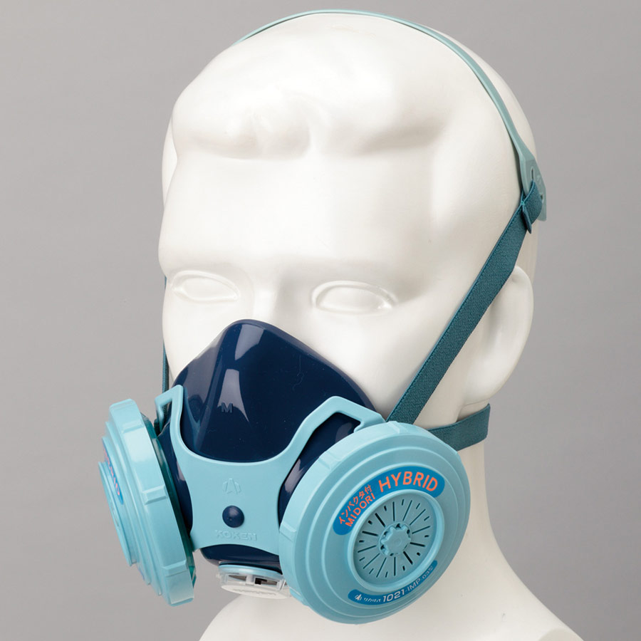 全面防塵保護マスク 美品 マスク 原画 仮面ライダーZX】 仮面ライダー