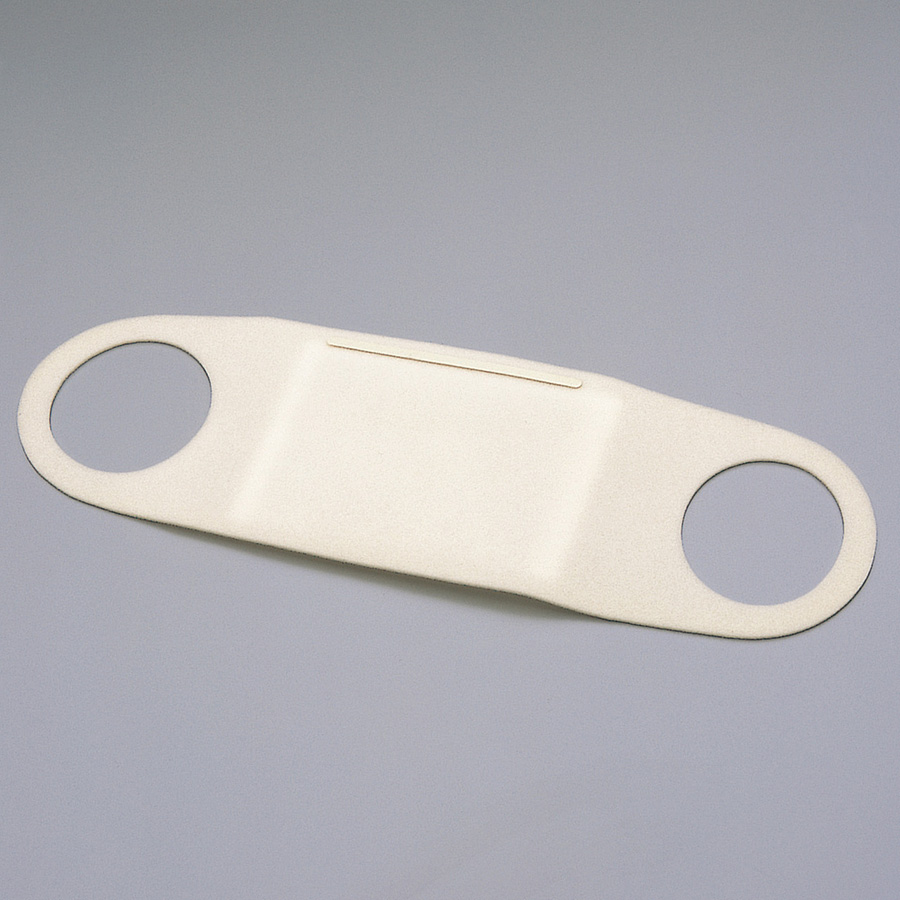 簡易衛生マスク ニューエバーマスク 50枚入 | 【ミドリ安全】公式通販